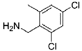 Figure imgb0430