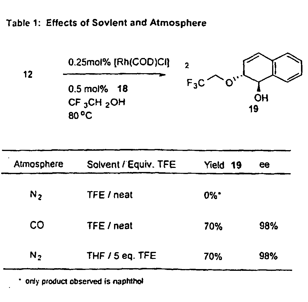 Figure 00180002