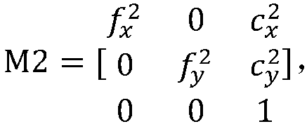 Figure imgb0013