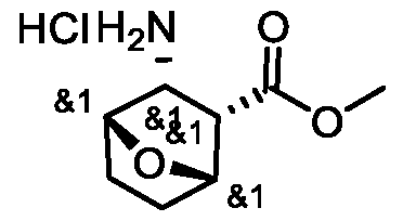 Figure imgf000159_0002