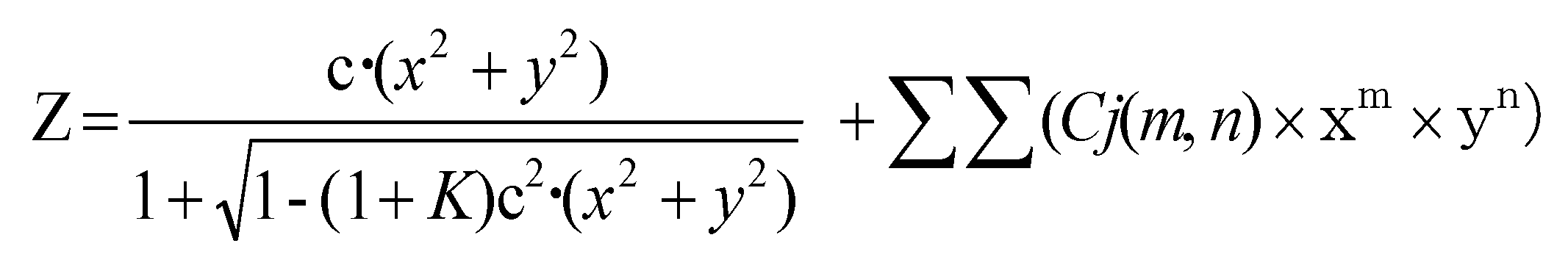 Figure JPOXMLDOC01-appb-M000003
