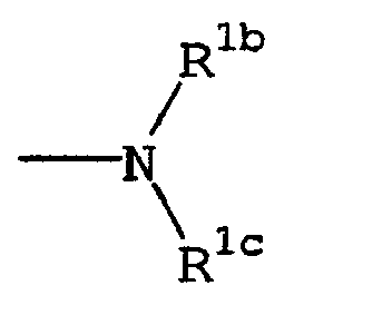Figure imgb0010