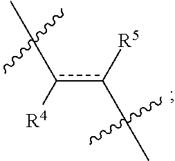 Figure US09150558-20151006-C00002