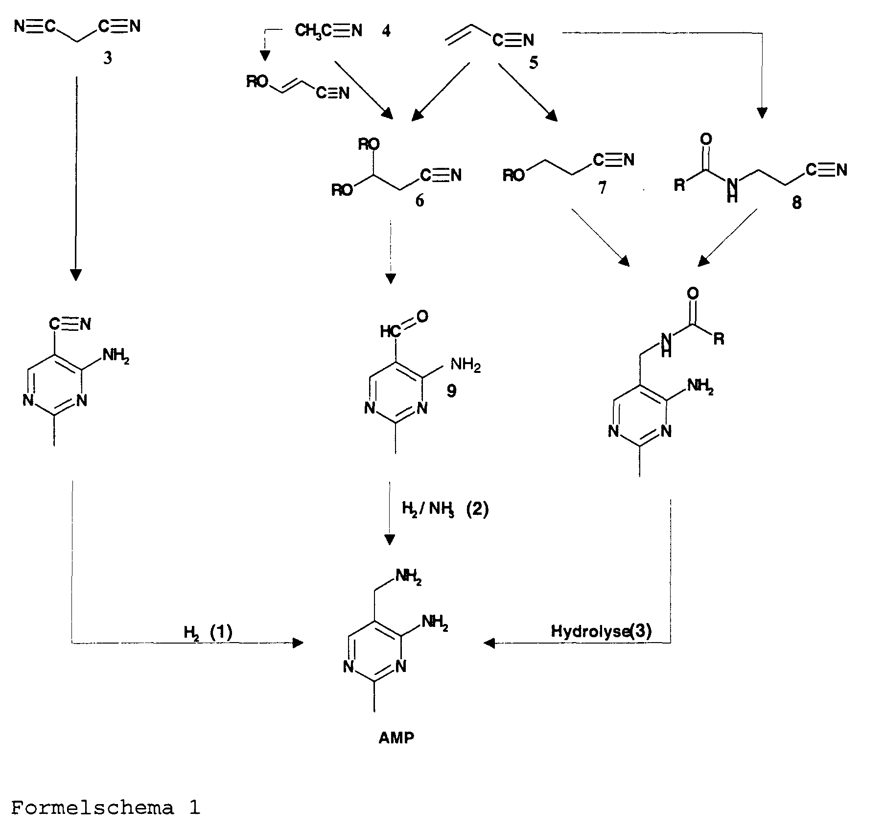 Figure 00020001