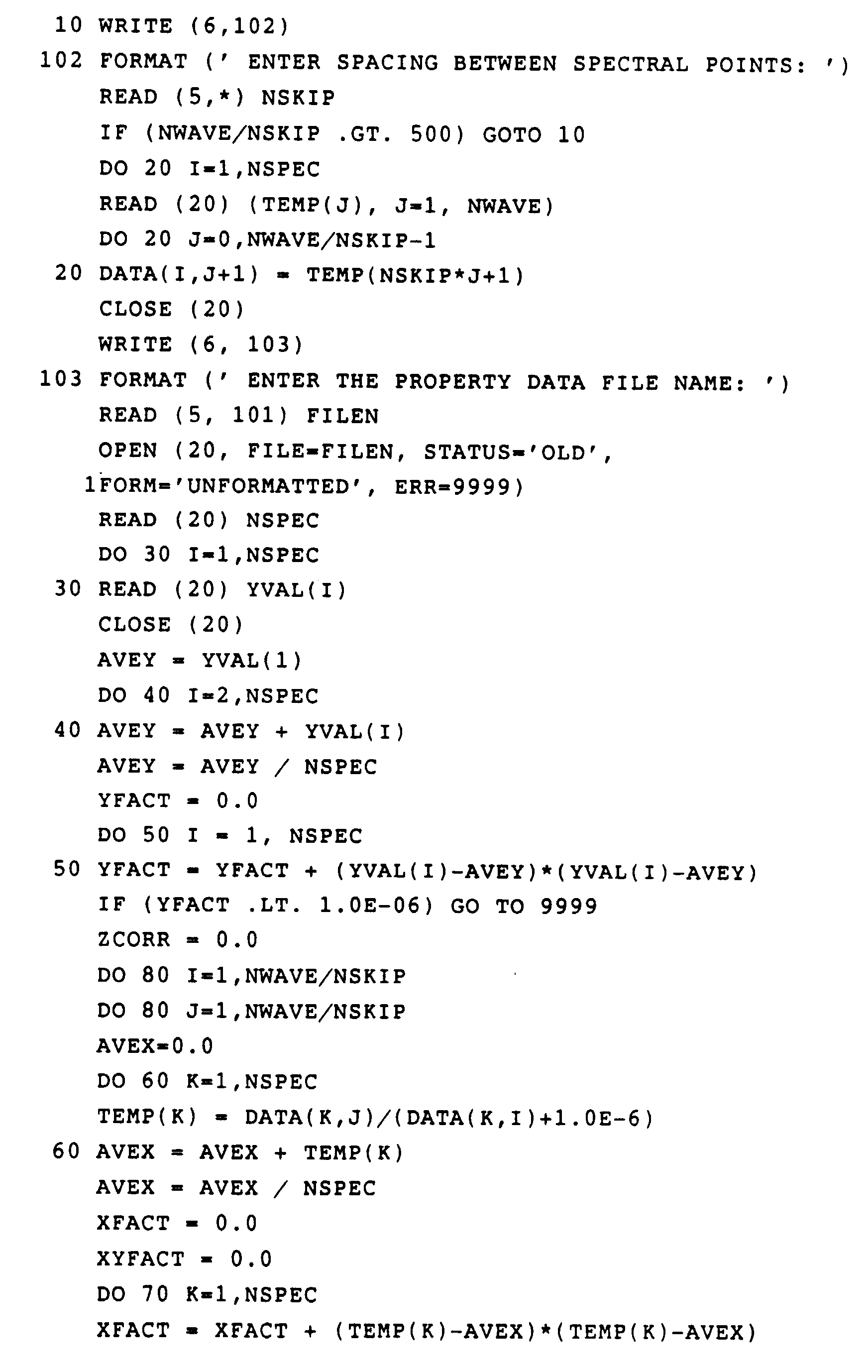 Figure 00650001