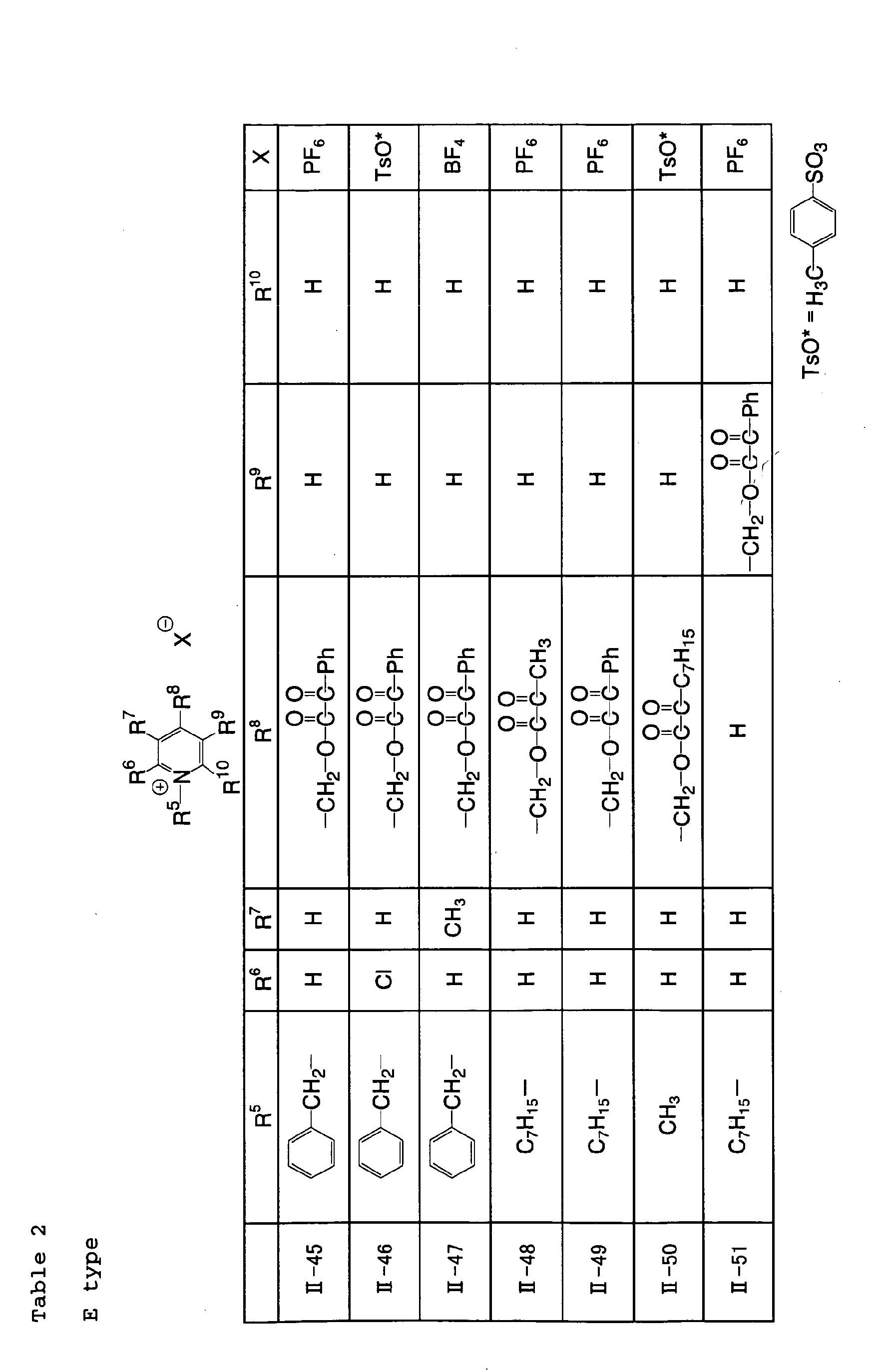Figure 00470001