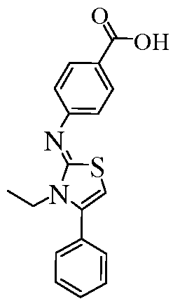 Figure imgf000052_0001