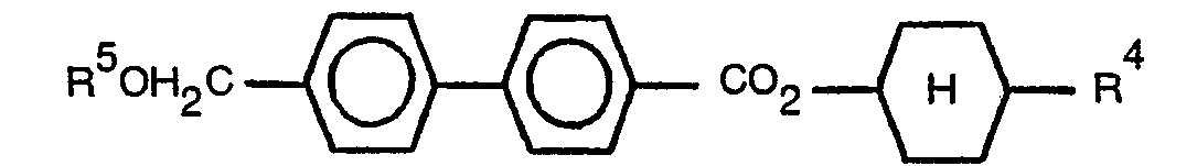 Figure imgb0198