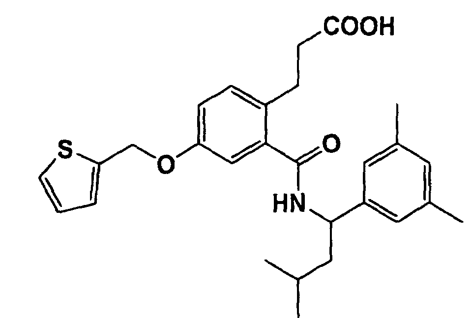Figure 05880001