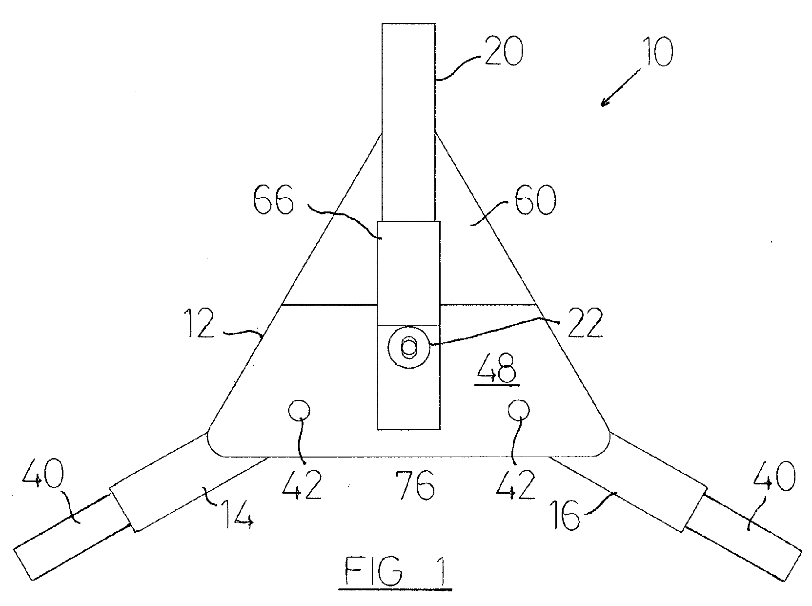 Figure 00000001