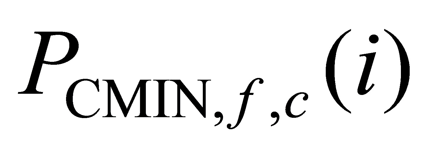 Figure 02_image203
