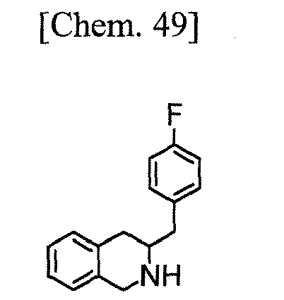 Figure imgb0056