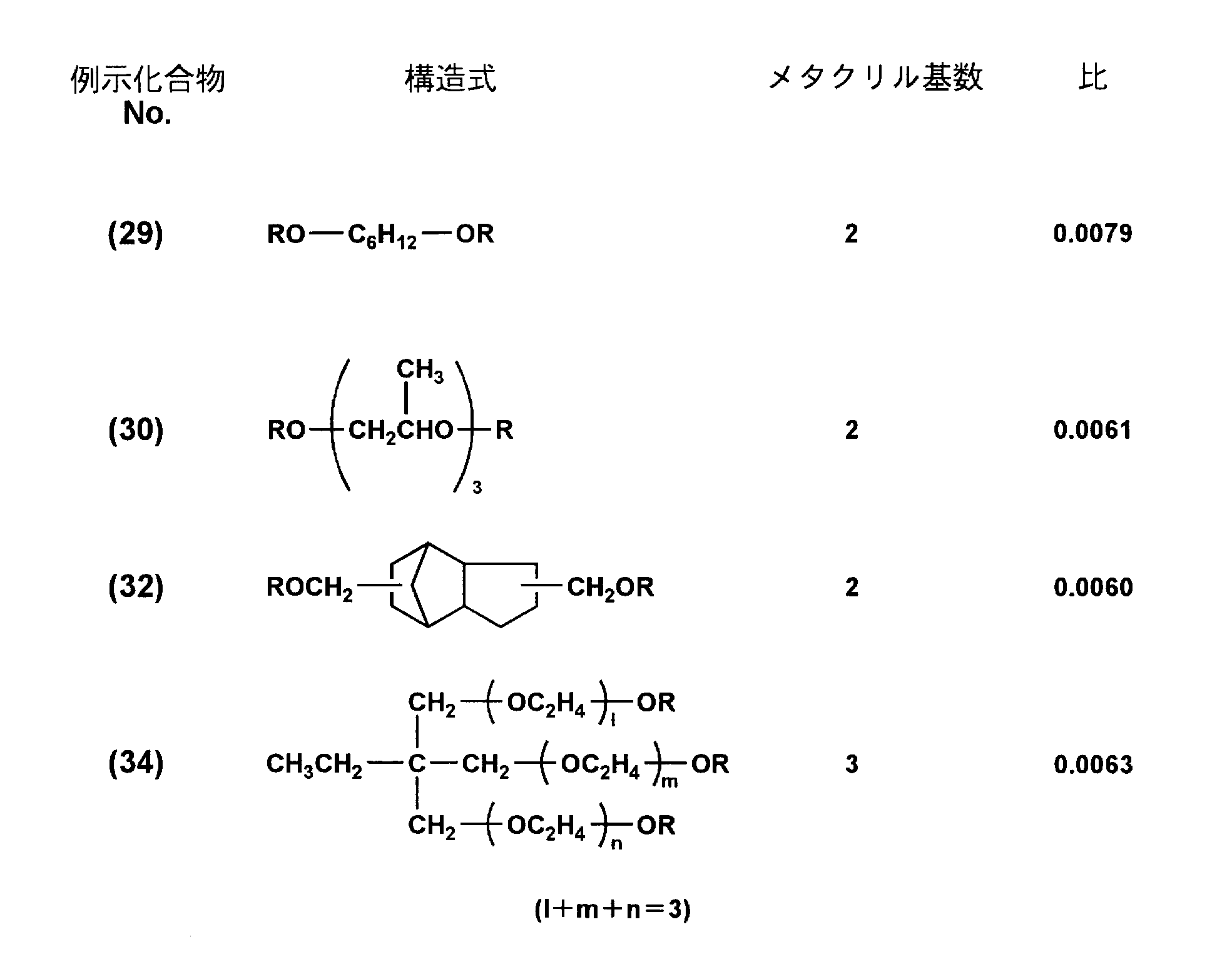 Figure JPOXMLDOC01-appb-C000007