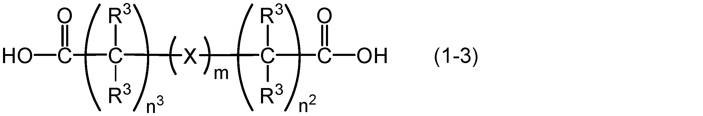 Figure JPOXMLDOC01-appb-C000003