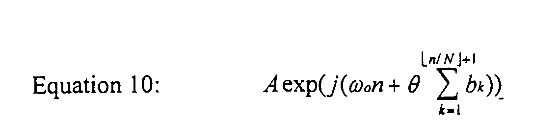 Figure 00300001
