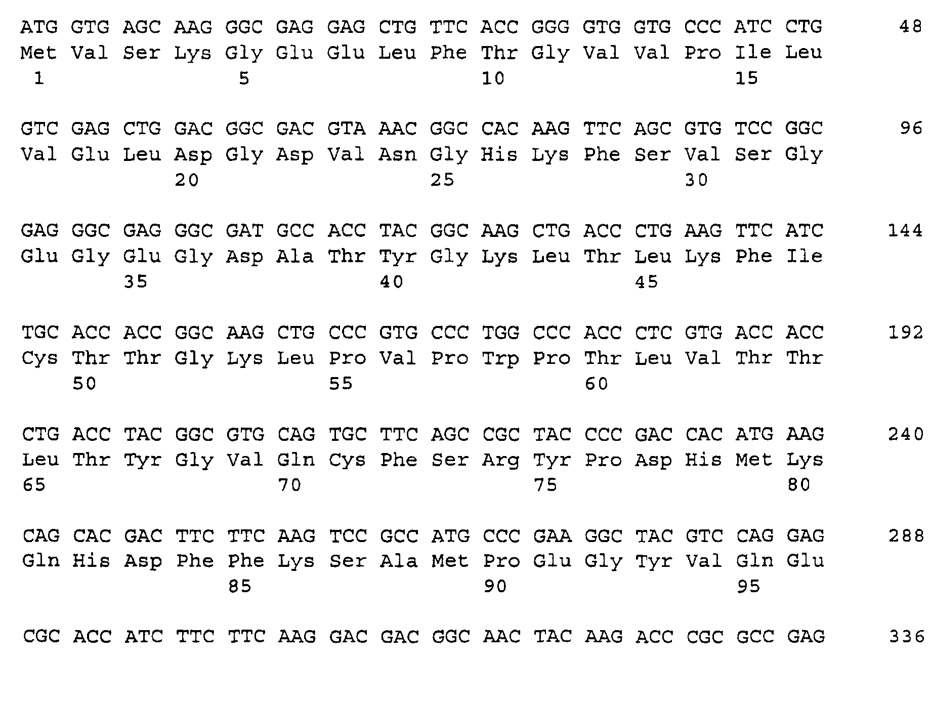 Figure 02290002
