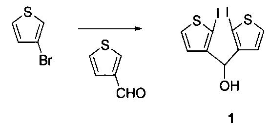 Figure JPOXMLDOC01-appb-I000010