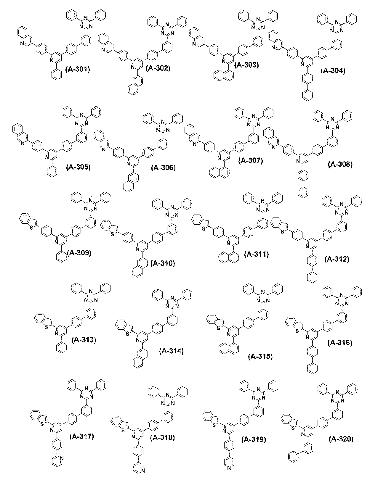 Figure JPOXMLDOC01-appb-C000025