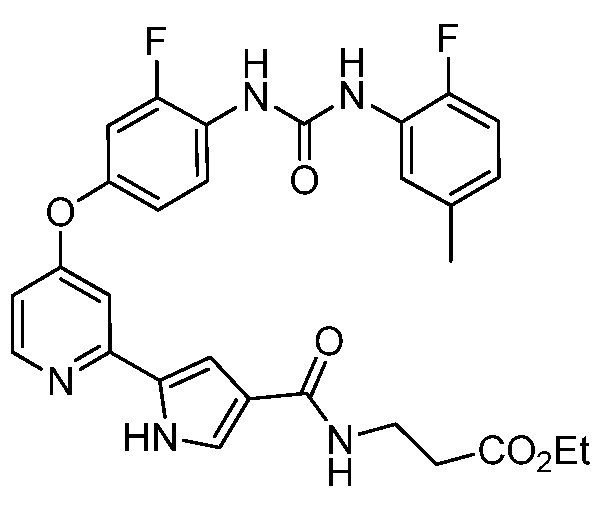 Figure imgf000244_0001