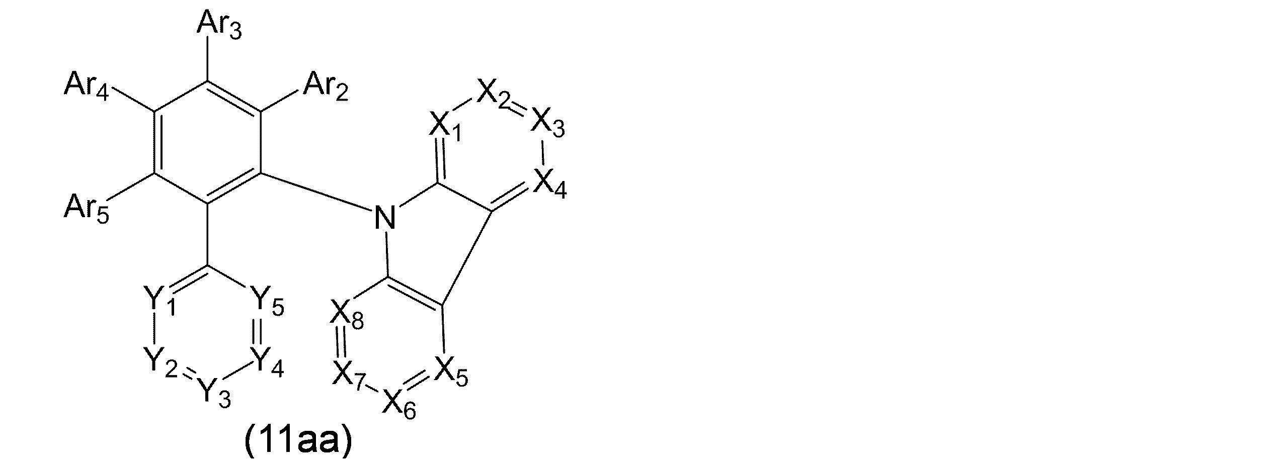 Figure JPOXMLDOC01-appb-C000028