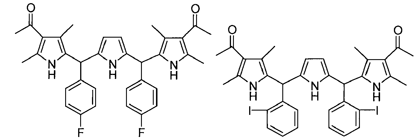 Figure imgb0430