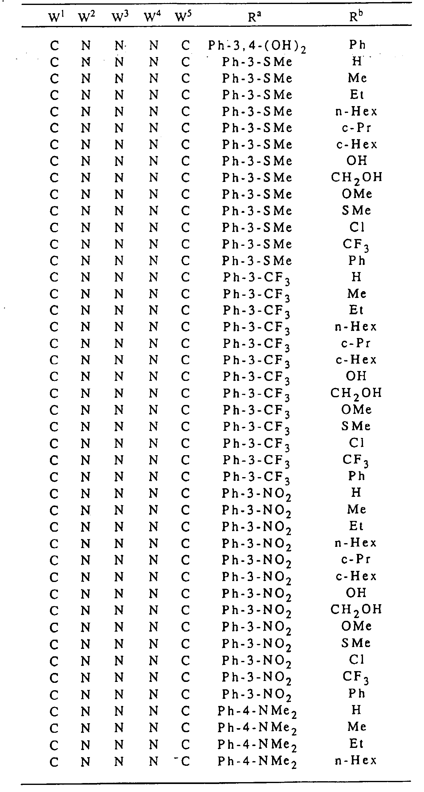 Figure 01280001