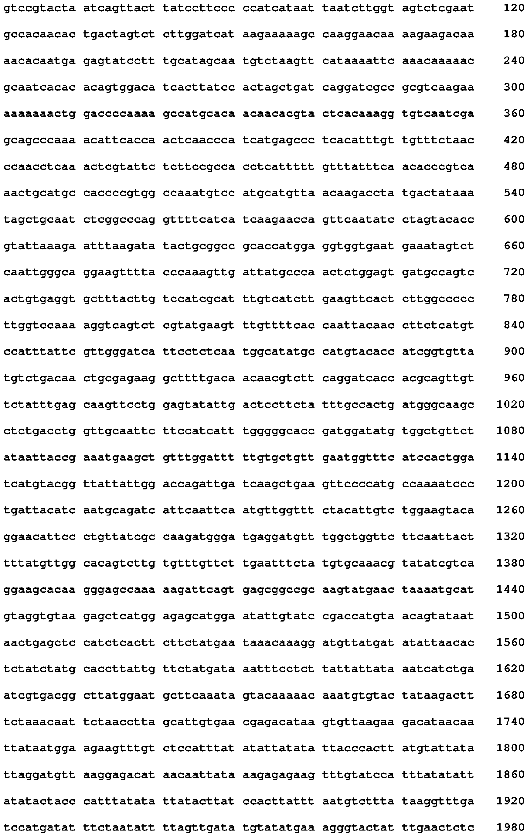Figure imgb0221