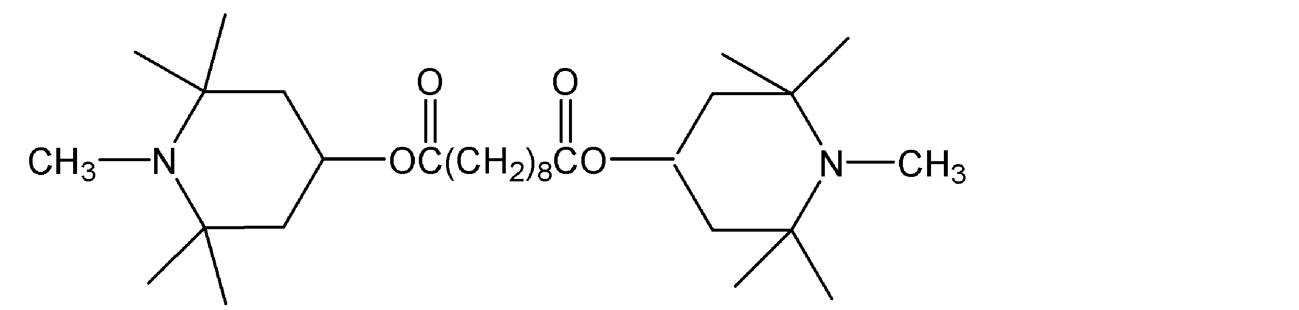 Figure JPOXMLDOC01-appb-C000002