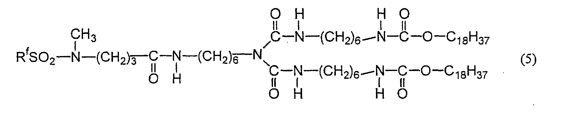 Figure 00060004