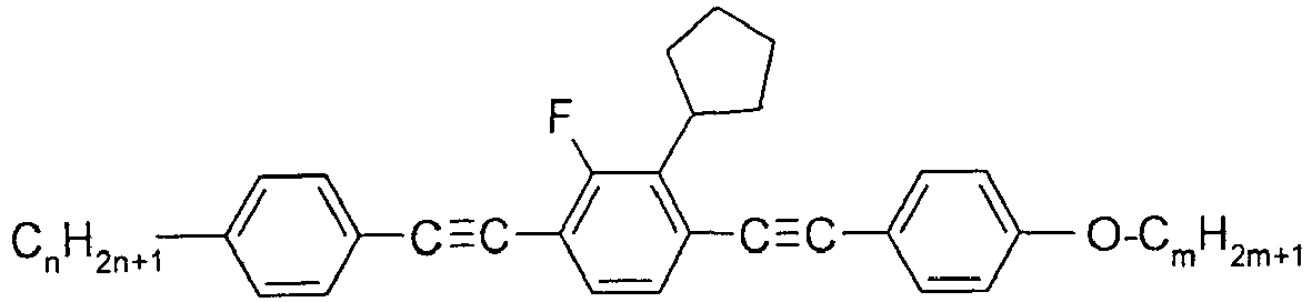 Figure imgb0359