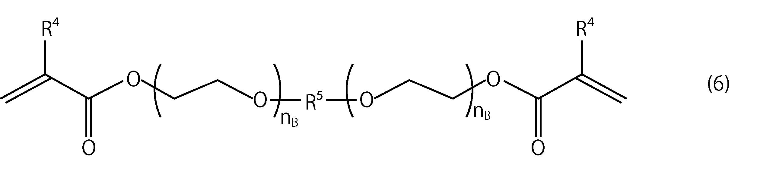 Figure JPOXMLDOC01-appb-C000003