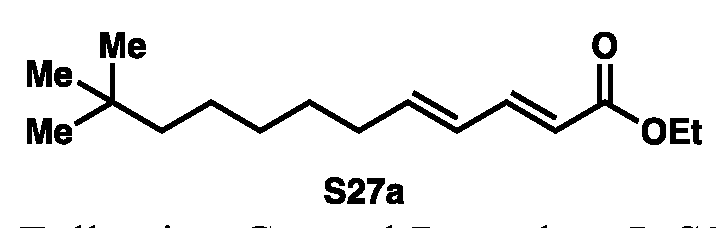 Figure imgf000053_0001
