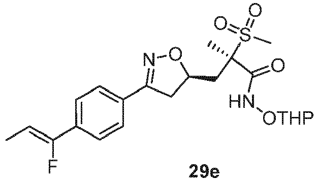 Figure imgb0136