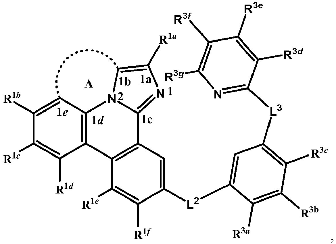 Figure imgb0116