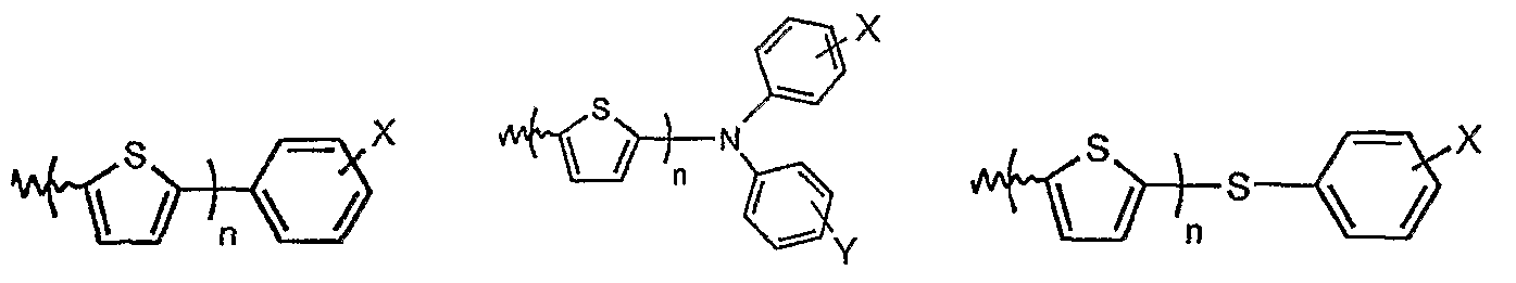 Figure imgf000093_0001