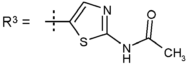 Figure imgb0022