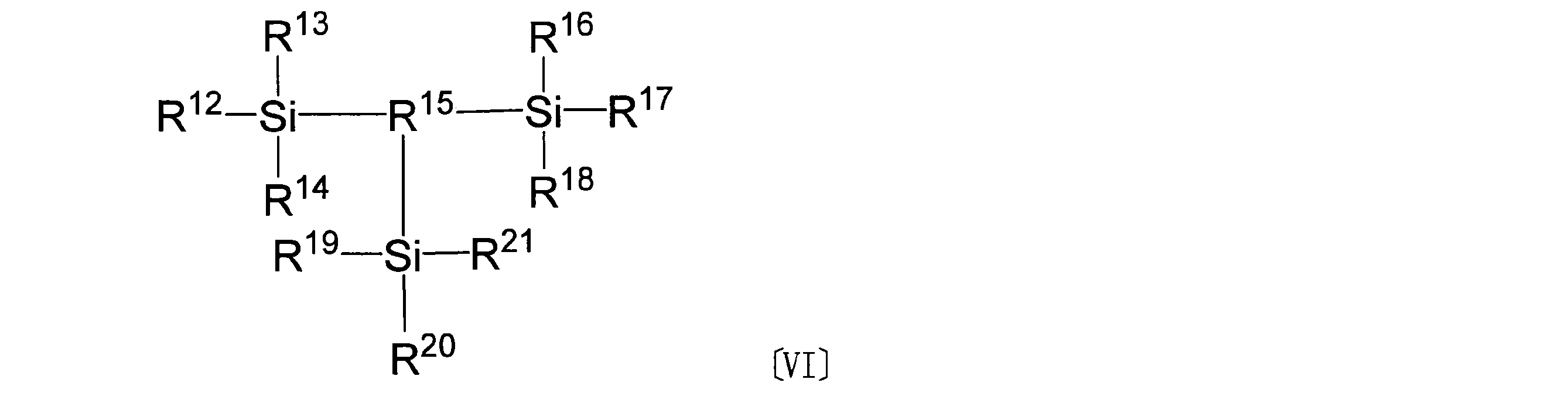 Figure 0007022749000003