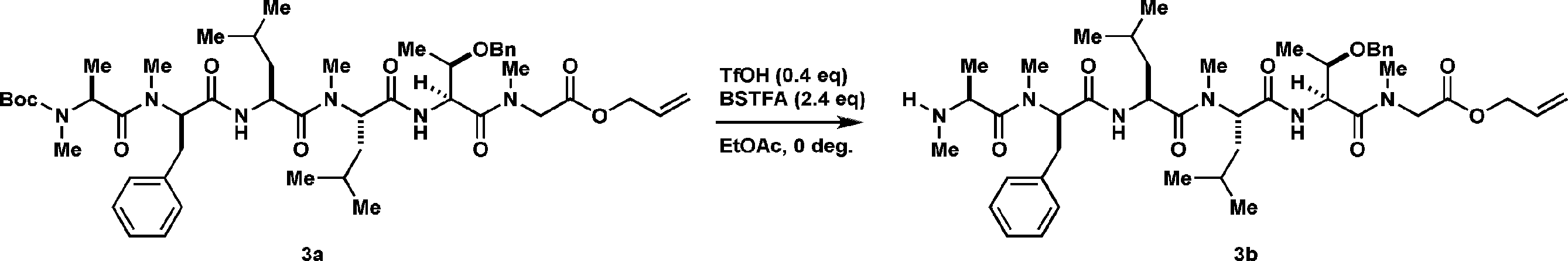 Figure JPOXMLDOC01-appb-I000080