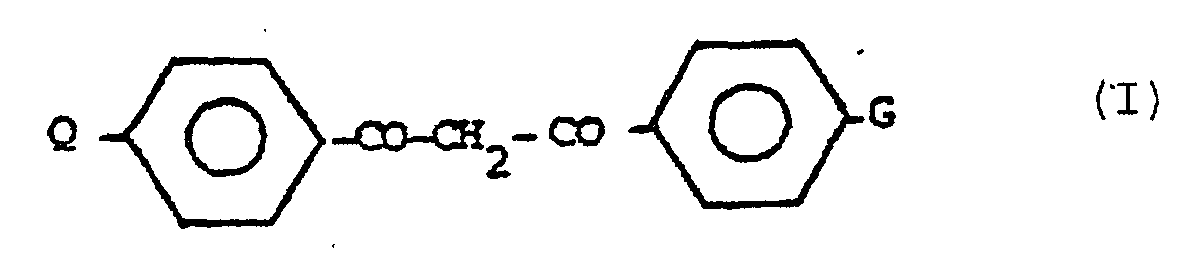 Figure 00190003