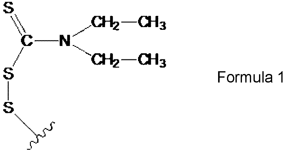 Figure imgb0002