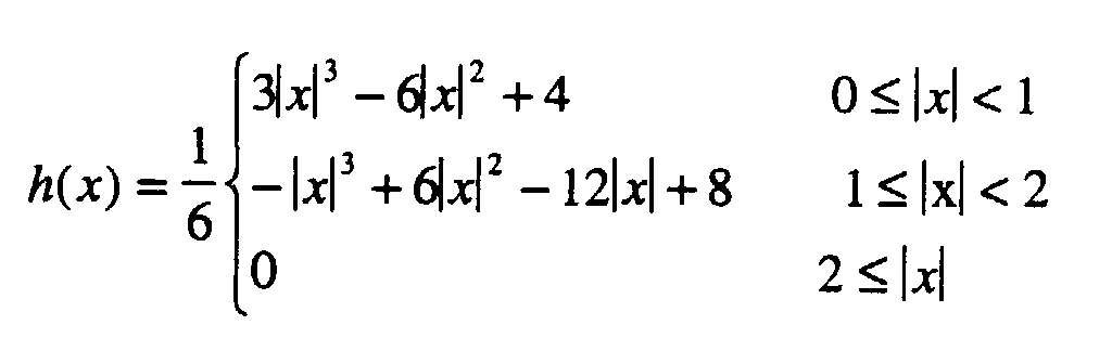 Figure 00170001