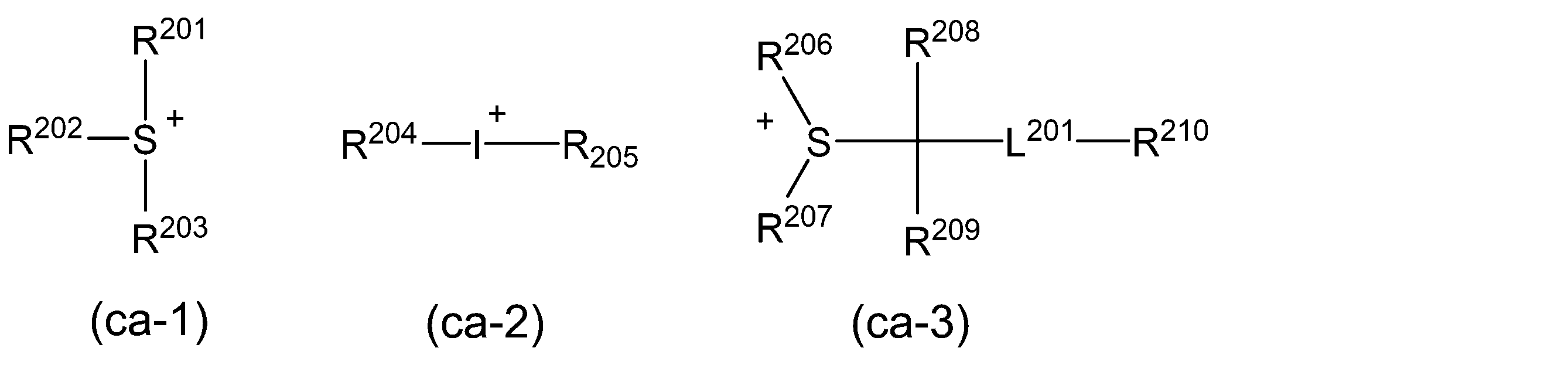 Figure JPOXMLDOC01-appb-C000049
