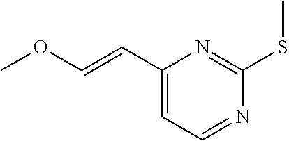 Figure US20120238564A1-20120920-C00053