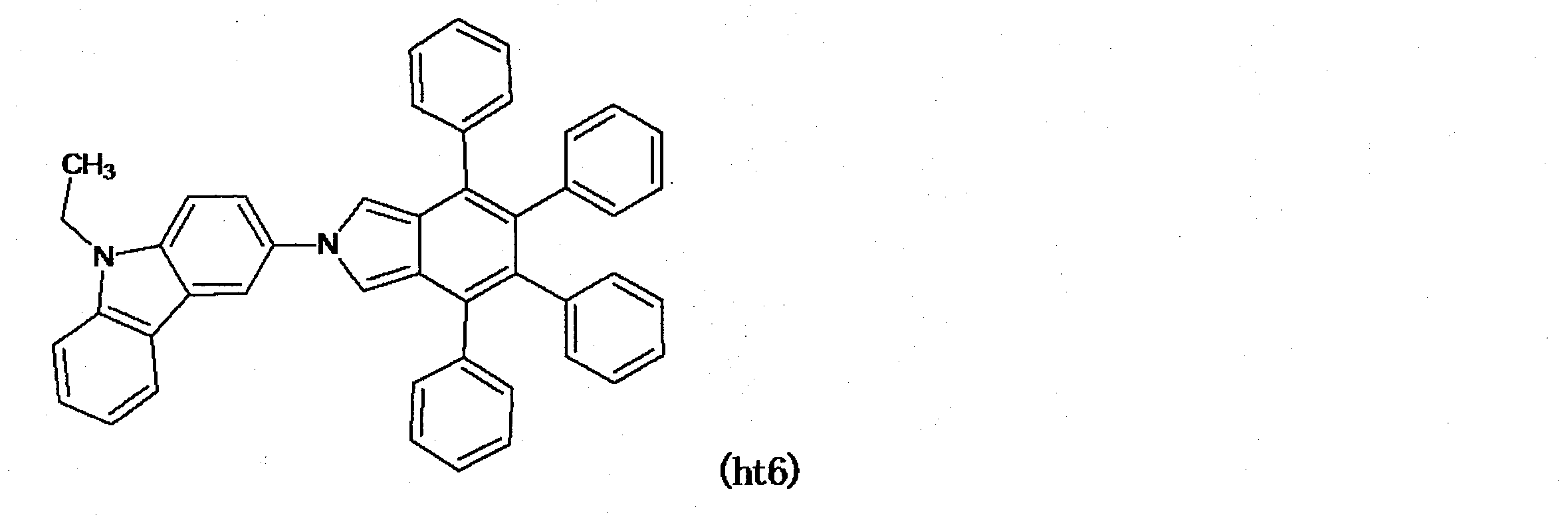 Figure JPOXMLDOC01-appb-C000042