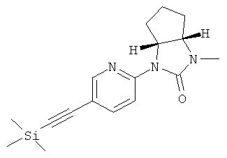 Figure 00000286