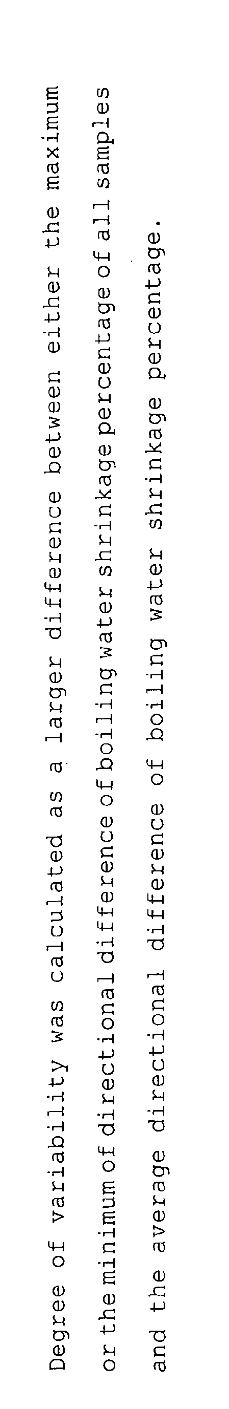 Figure imgb0017