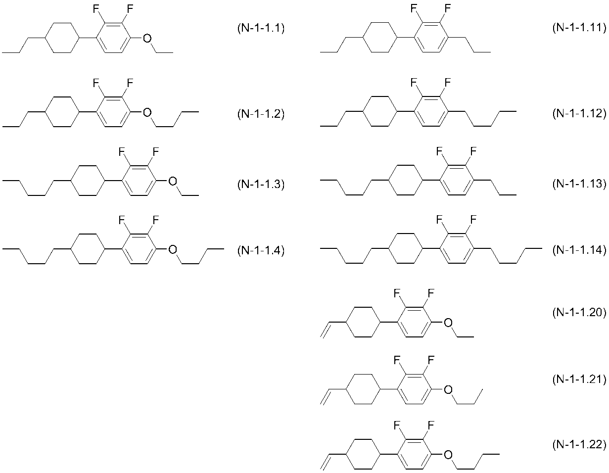Figure JPOXMLDOC01-appb-C000045