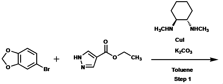Figure JPOXMLDOC01-appb-I000060