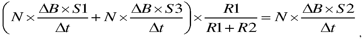 Figure imgb0045