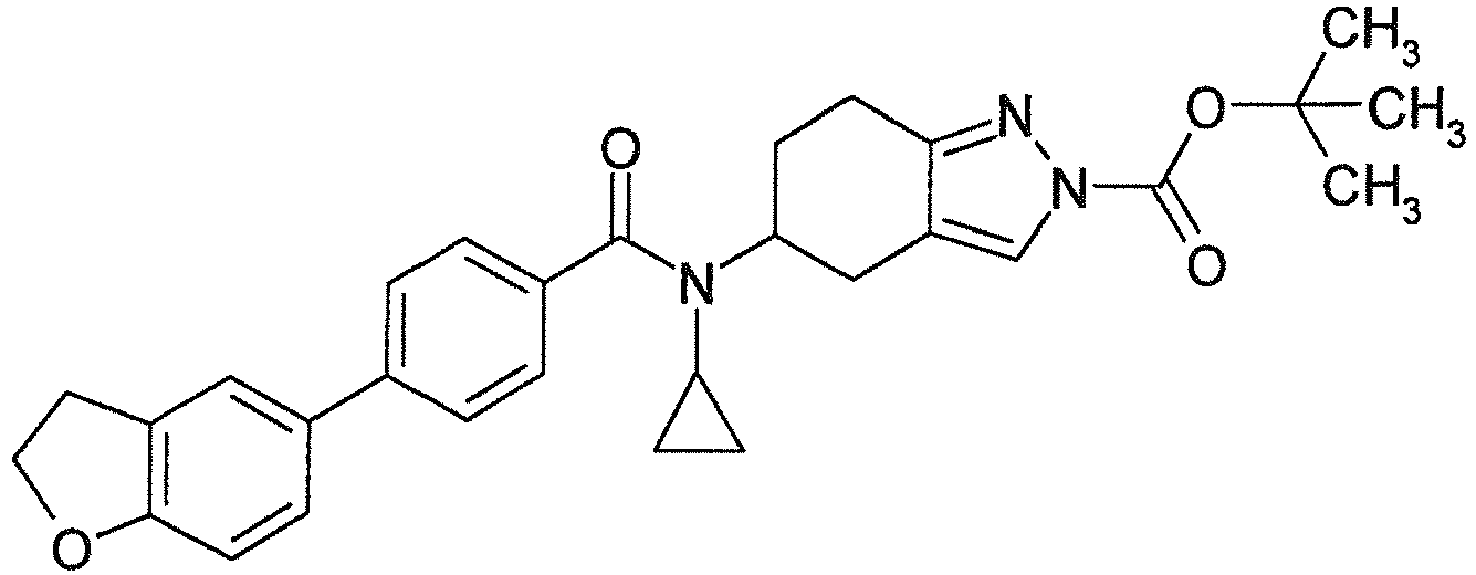 Figure imgb0400
